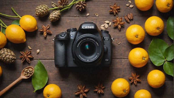 Comment intégrer des éléments naturels dans votre déco contemporaine